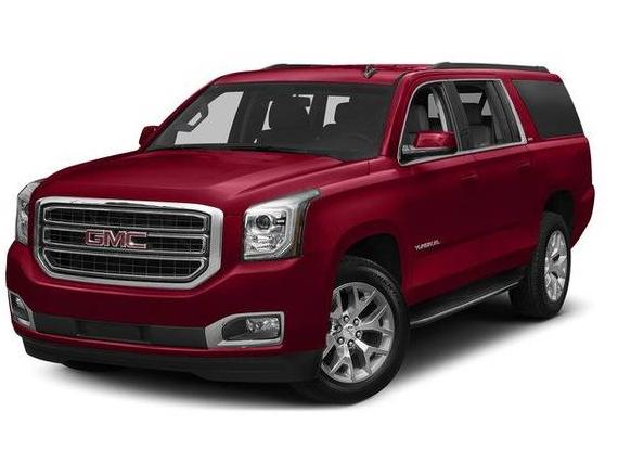 GMC YUKON XL 2016 1GKS2GKC1GR365137 image